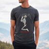 Josh Hutcherson The Eras Tour Sweatshirt Hoodie T-shirt Gift For Fans