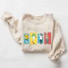 Besto Frendo Sweatshirt T-shirt Hoodie