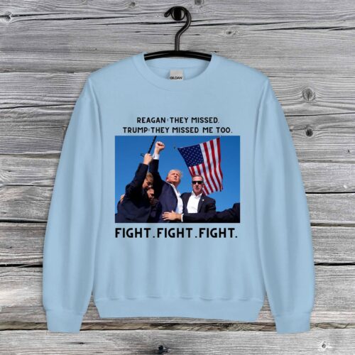 Fight Donald Trump Shirt, I Will Fight Trump, I Stand With Trump, Make America Great Again, Donald Trump, Donald Trump T-Shirt, Trump Shirt