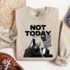 Trump Never Surrender T-shirt,Trump Fight For American Hoodie,Trump Shotter Sweatshirt