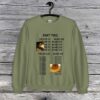 Spooky Nuggets Meal Bucket, Halloween Chicken Nuggets, Horror Characters Thug Life Shirt, Halloween Funny Shirt